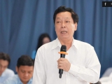 'Giá mua điện mặt trời dư của người dân quá rẻ'