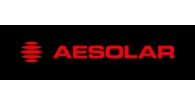 AE solar