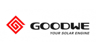 Inverter Goodwe