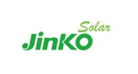 Jinko solar