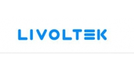 Inverter Livoltek