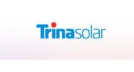 Trina solar