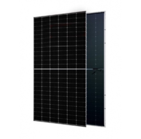 Tấm Pin NLMT AE630 Thương hiệu Đức