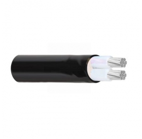 Power cable  LION AXV 2*35