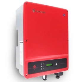 Inverter Goodwe 10kW 3 pha | Goodwe 10kW GW10KT-DT