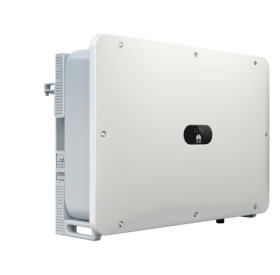 Inverter Sun2000-100KTL-M2 Huawei