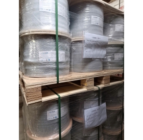 Cáp leader 4.0 H1Z2Z2 Solar