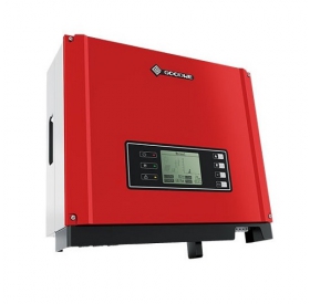 Inverter Goodwe 20kW 3 Pha | Goodwe 20kW GW20KN-DT