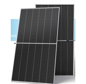 Tấm pin 725W Trina TSM-NEG21C.20 725W