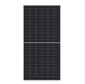 Tấm pin Jinko 615W JKM615N-66HL4M-BDV-F3-EN