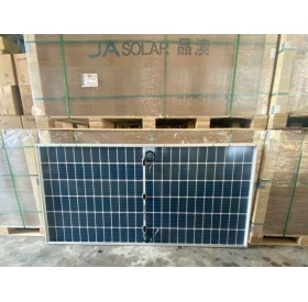 Tấm pin nlmt JA460W