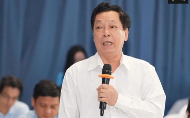 'Giá mua điện mặt trời dư của người dân quá rẻ'